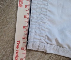 Hayabusa Keikogi Jiu-Jitsu A2 Pants