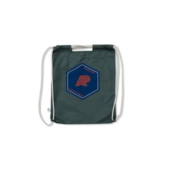 Albino and Preto Fundamental Olive Reserve Gi JIU JITSU Kimono 450 GSM