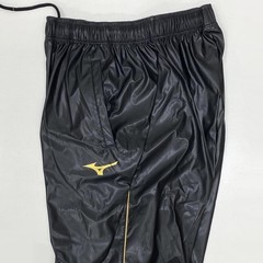Mizuno Sauna Suits Weight Loss Wear 22JC8A9009 22JD8A9009 Set UNISEX Japan New