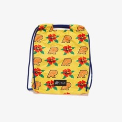 Albino and Preto Batch 78 Locals Kimono White BJJ Gi JIU JITSU Kimono 450GSM