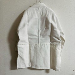 Judo Uniform Set (top And Bottom), High-Quality Pure Cotton Belt, Judo Bag