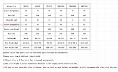 Men Chinese Traditional Linen Cotton Tai Chi Kung Fu Uniform buckle Shirt+pants