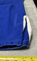 BJJ Gi MMA Jiu Jitsu Sanabul Martial Arts Uniform 2 Gi tops and 2 Gi bottoms