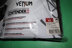 Venum Contender 2.0 BJJ GI Khaki Men’s Size A2