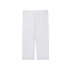 Shoyoroll Batch #149 Retro Gradient White