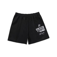 Albino and Preto x BOB MARLEY ‘UPRISE SWIRL’ Rash Guard LS Short No Gi MMA