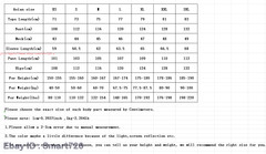 Chinese Kung Fu Tai Chi Suit Cotton Shirt+Pants Wushu Uniform Martial art Sets