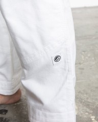 Shoyoroll Batch 115 X Heartbreaker Bjj Gi 450 GSM Jiu-Jitsu Uniform With Bag