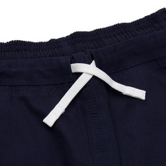 Albino & Preto x YANKEES MLB 47 Kimono BJJ Gi Jiu Jitsu Uniform Grappling Suit