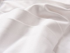 11000# white bleached Kendo hakama – 100%cotton all size japanese kendo uniform