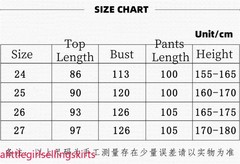 STOCK Buddhist Shaolin Monk Robe Full Set Linen Kung Fu Suit Meditation Uniforms