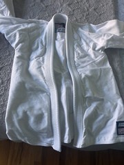 bjj jiu jitsu gi a2