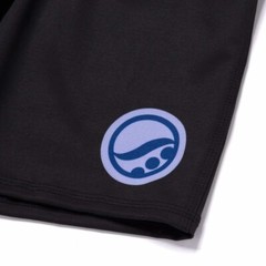 Shoyoroll Lavender Training Fitted Shorts ***Brand New***