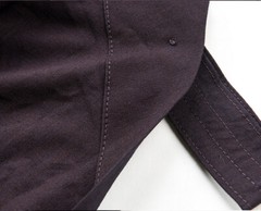 6000# indigo dyed Kendo hakama – 100%cotton all size japanese kendo uniform bott