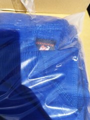 Adult Your Jiu Jitsu Gear Gi + Pants Set Blue, Sz M1- Brand New