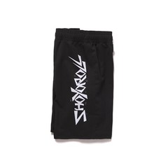 Shoyoroll Batch #116 Pressure Drop Rash Guad LS & Fitted Shorts BJJ Training Set