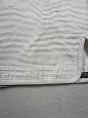 Adult Keith Haring x Moya Brand Gi LIMITED EDITION Rare A1L