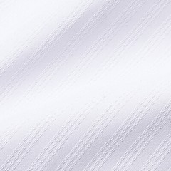 New Adidas Champ Official Original Taekwondo Dobok Uniform Gi Kukkiwon Approved