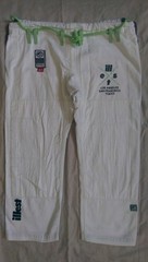 Top Quality SYR x ILLEST NAVY BATCH 22 Kimonos BJJ Gi in All Sizes & Colours