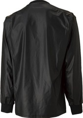 NEW Mizuno Sauna Suits Weight Loss Wear for Judo Any Sports Top and Bottom L