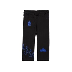Best Selling Shoyoroll batch#135 Inferno Kimono Top Quality BJJ Gi in All Sizes