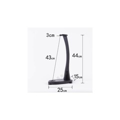 Vertical one tier KATANA BOKKEN SHINAI STAND – Vertical KATANA BOKKEN SHINAI