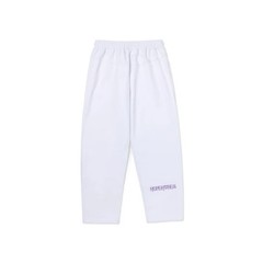 New Arrival Shoyoroll Nepenthes kimono White bjj Gi 450 GSM Premium Quality