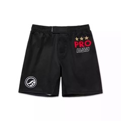 New Arrival Shoyoroll Batch #144: MW2 (RED)& Training Fitted Rashguard set