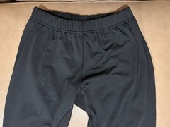 Elite BJJ Jiu Jitsu Gi