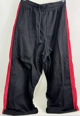 Championship Martial Arts Masters Club Size 2 Child 10-12 Century Uniform NWOT