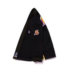 Black Basketball Albino BJJ Gi Kimono 450GSM | Premium Brazilian Jiu Jitsu Uni