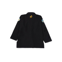Shoyoroll IBJJF BJJ Gi | BJJ Kimono 350/450 GSM Top Quality Gi Fight Gear