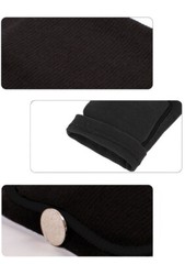 Knee Protectors – kendo training iaido training knee protector knee pads knee pa