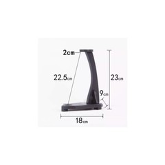 Vertical one tier KATANA BOKKEN SHINAI STAND – Vertical KATANA BOKKEN SHINAI