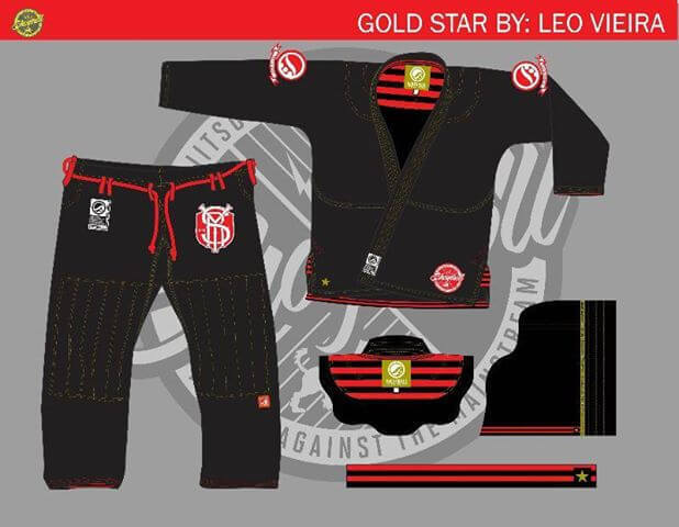 Shoyoroll Gold Star Batch 14 ***Brand New***