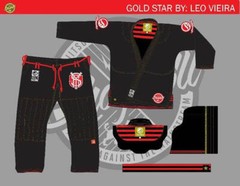 Shoyoroll Gold Star Batch 14 ***Brand New***