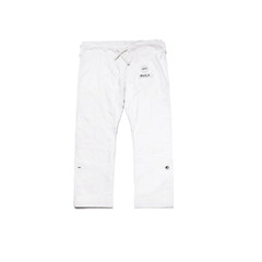 Shoyoroll 115 Batch Heartbreakers BJJ Gi | BJJ Kimono 450 GSM Top Quality Gi