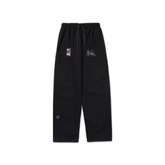 Shoyoroll Imperial BJJ Gi Black JIU JITSU Kimono 450 GSM With Bag