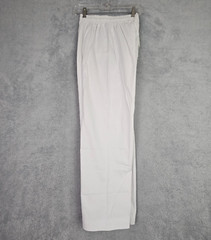 NWT Adidas World Taekwondo ADI CHAMP III Top Youth 160cm Unbranded Pant Size 4