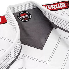 Top Quality Venum Elite Challenger Kimono BJJ Gi all sizes & Colours Available