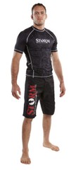 XMAS SALE!!! STORM Kimonos „FLOW” Brazilian Jiu Jitsu BJJ MMA Judo Gi Rashguards