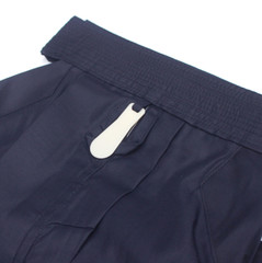 KOREAN STYLE Tetron HAKAMA – 65%polyester 35%ryaon all size japanese kendo unifo