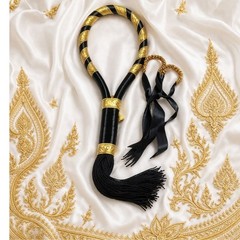 Boxing Mongkol Headband Handmade Color Muticolor Armbands Traditional Premium Pr