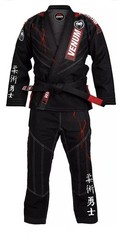 Brand New Venum BJJ Gi | Jiu-Jitsu Kimono 350/450 GSM Top Quality Venum Gi