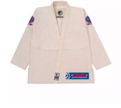 Shoyoroll 115 Batch Heartbreakers BJJ Gi | BJJ Kimono 450 GSM Top Quality Gi