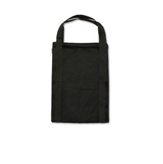 Black BJJ Gi Shoyoroll Ember Competitor JIU-JITSU UNIFROM With Bag 450 GSM