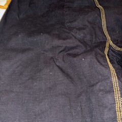 KILLER BEE Size A3 Jui Jitsu Gi Pants Unknown Size Other Than A3