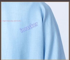 Men Women Linen Tai Chi Uniforms Kung Fu Suit Martial Arts Wing Chun Clothes Set