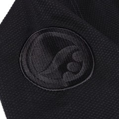 Brand New Shoyoroll Tribal Kimono / BJJ Gi – Size A3