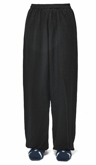 Summer top quality Linen kung fu uniforms tai chi clothing martial arts suits